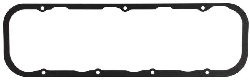 Moroso 93046 Brodix SR20/Dart Pro-1 Valve Cover Gasket - 2 Pack