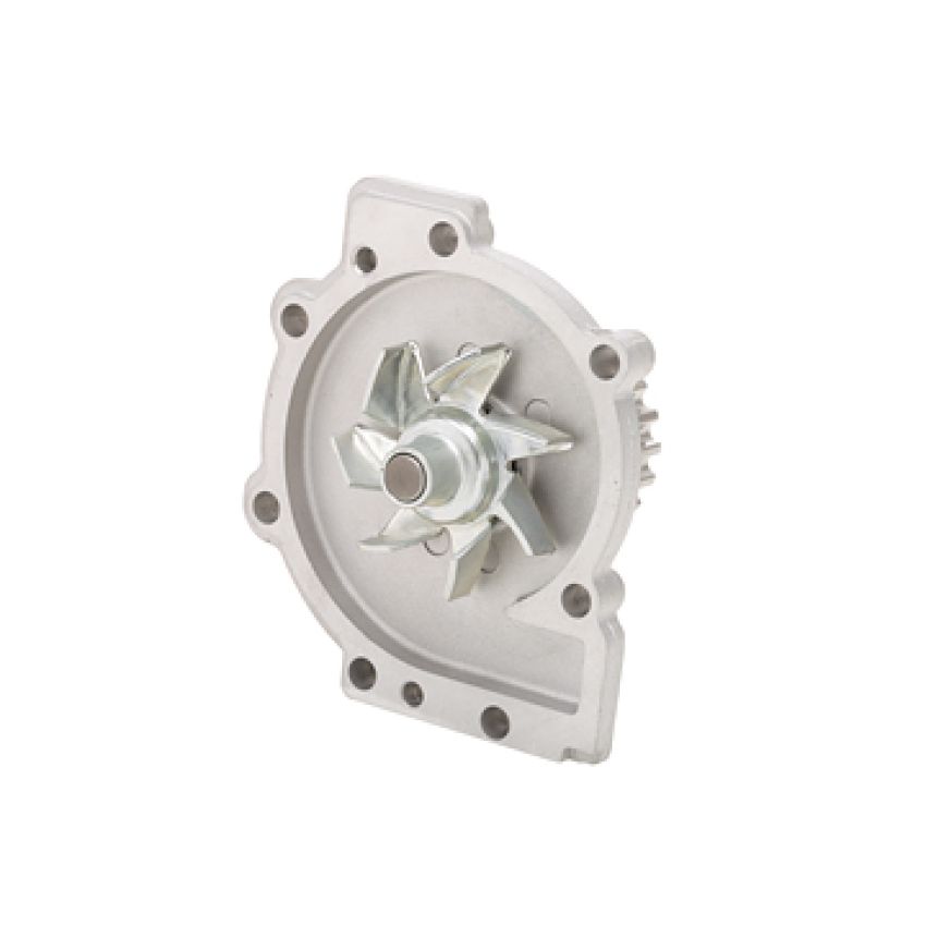 Dayco DP018 Water Pump