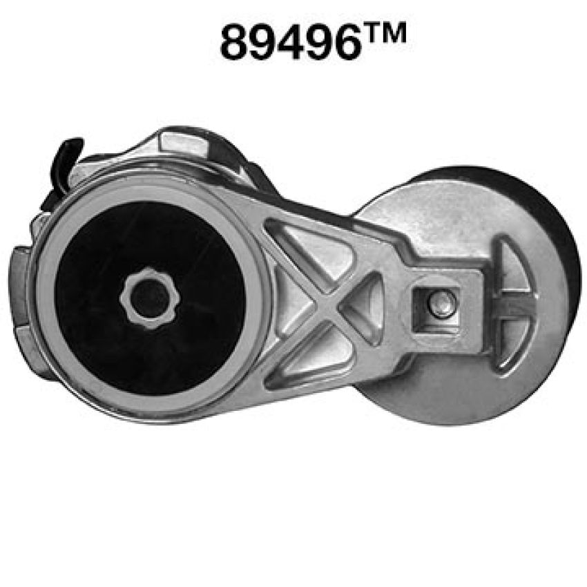 Dayco 89496 Hd Tensioner