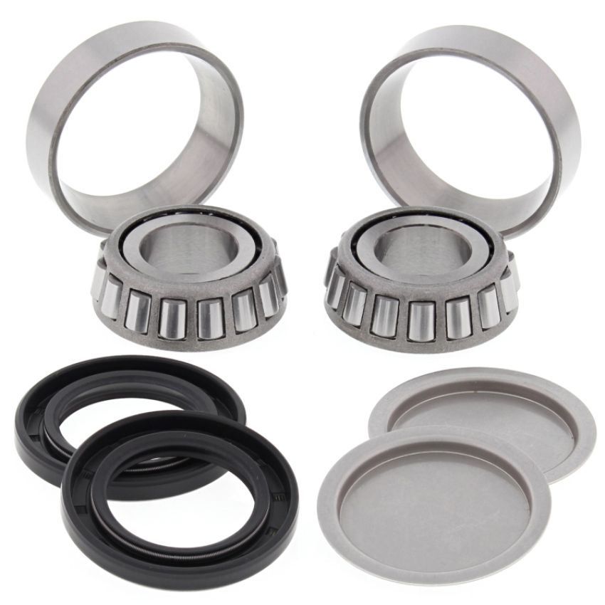 All Balls Racing 28-1056 Swing Arm Bearing Kits