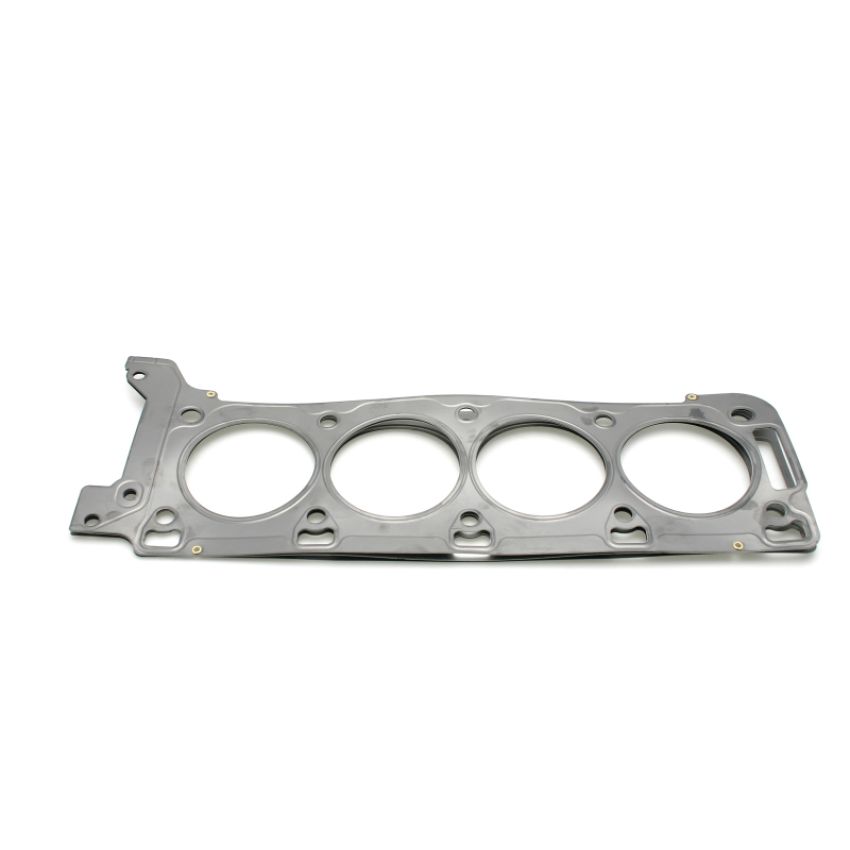 Cometic Gasket C5771-060 Cometic Jaguar AJ30/AJ35 .060in MLS Cylinder Head Gasket - 93mm Bore - RHS