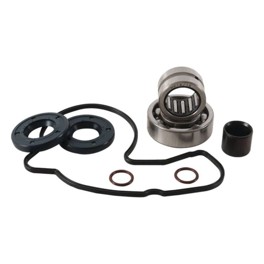Hot Rods WPK0058 11-13 KTM 350 SX-F 350cc Water Pump Kit