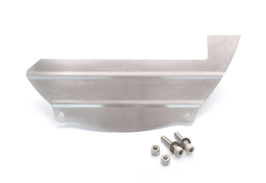 CANTON CAN21-870 LS1 Bellhousing Flywheel Cover