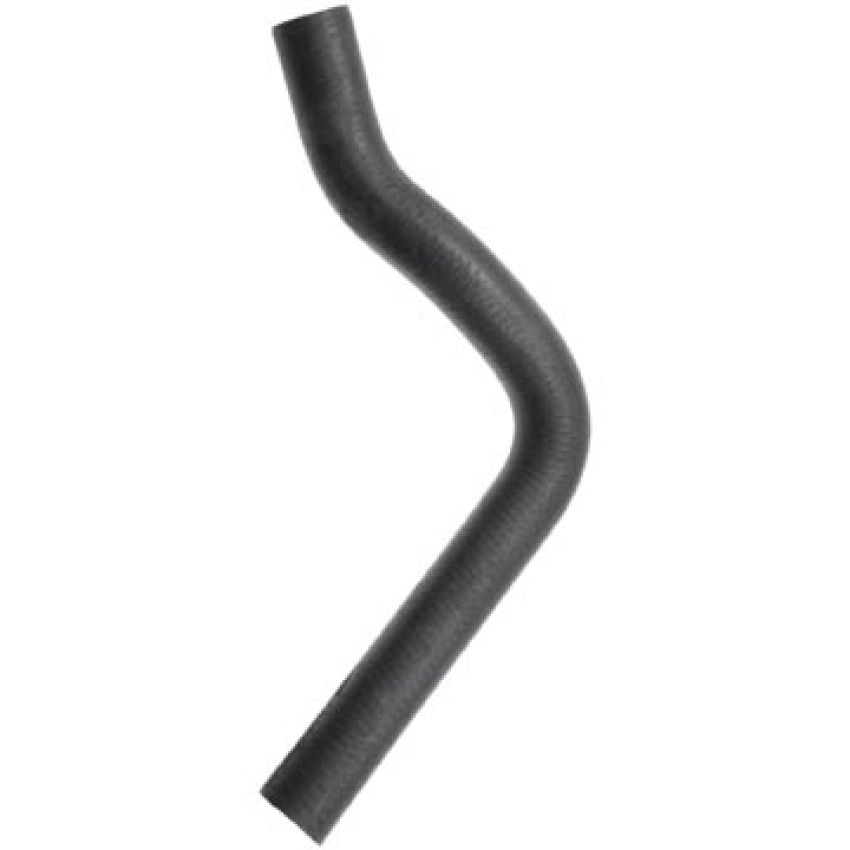 Dayco 72008 Radiator Hose
