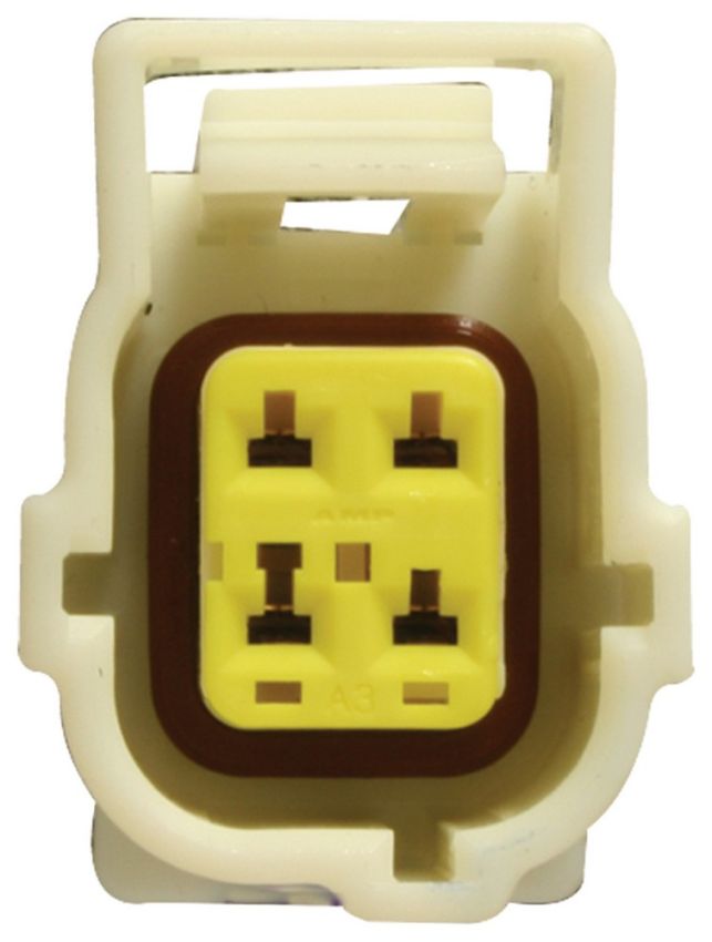 NTK 23142 Oxygen Sensors
