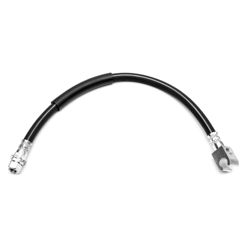 Dynamic Friction 350-54527 Brake Hose