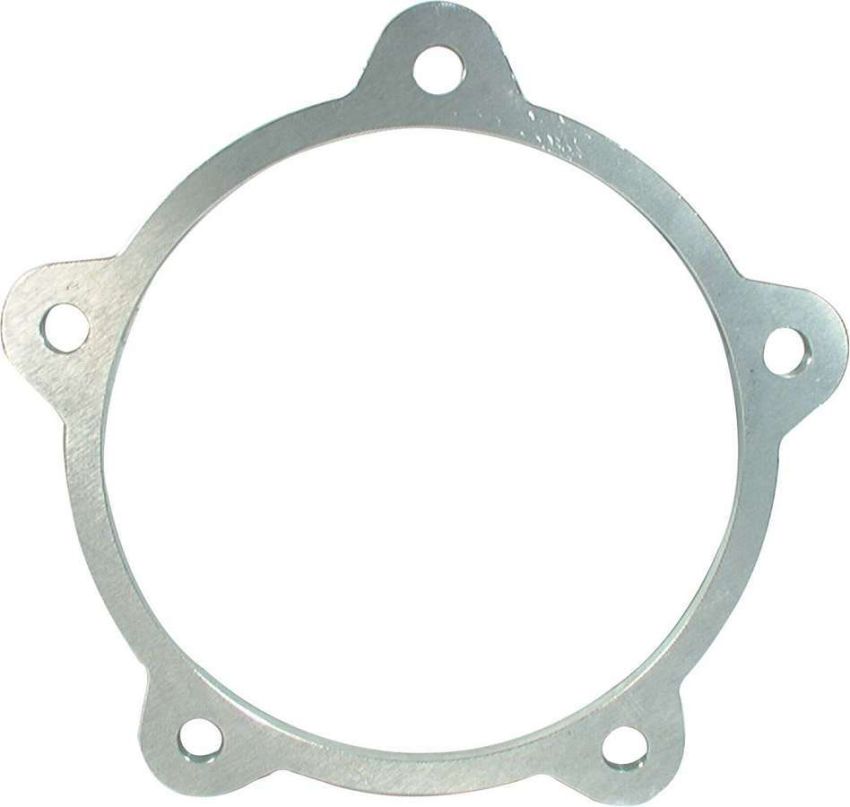 ALLSTAR PERFORMANCE ALL44127 .250in Wheel Spacer Alum Wide 5