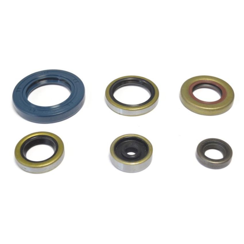 Athena P400270400047 Engine Oil Seal Kits