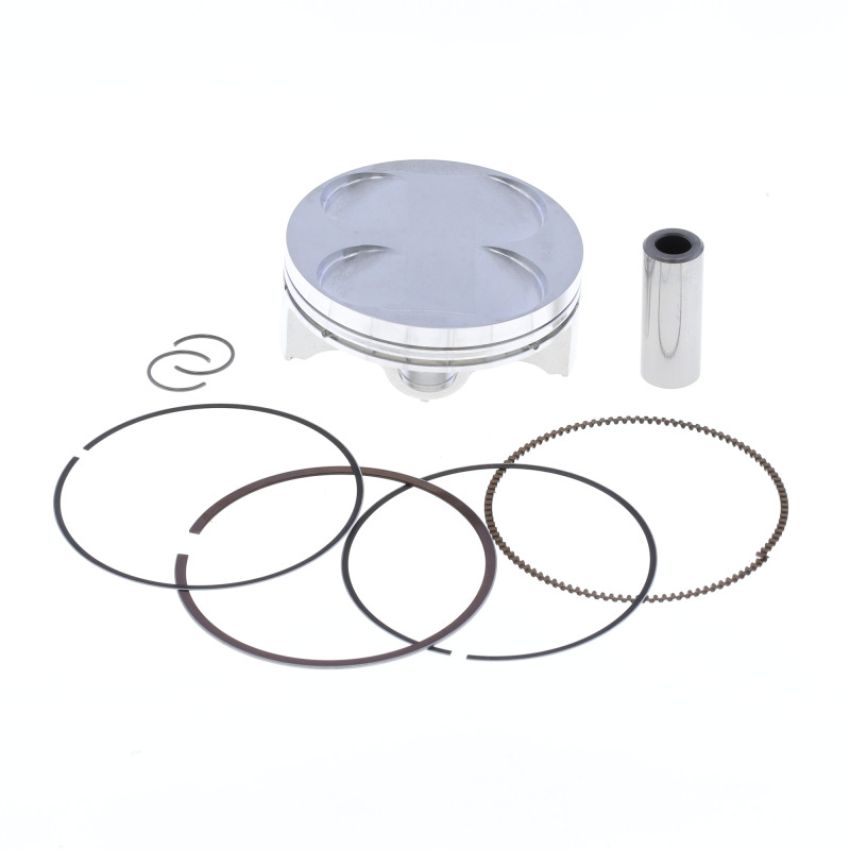 Athena S4F069000030 Forged Pistons