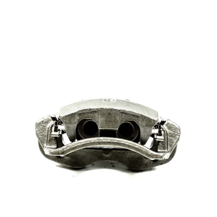 PowerStop L4753 Autospecialty By PowerStop Replacement Brake Caliper