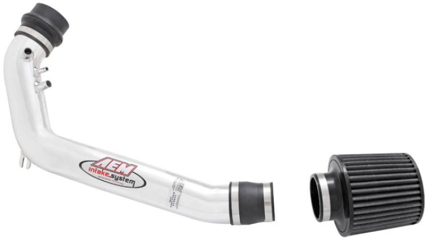 AEM 22-440P Engine Cold Air Intake Performance Kit