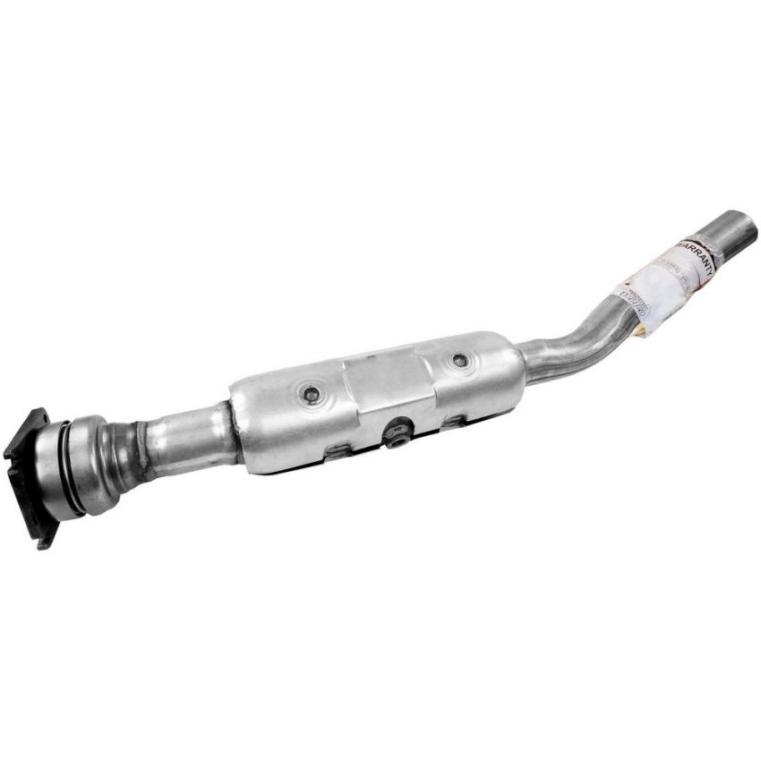 Walker 82892 CalCat CARB (CA, CO, NY, ME) Direct Fit Catalytic Converter