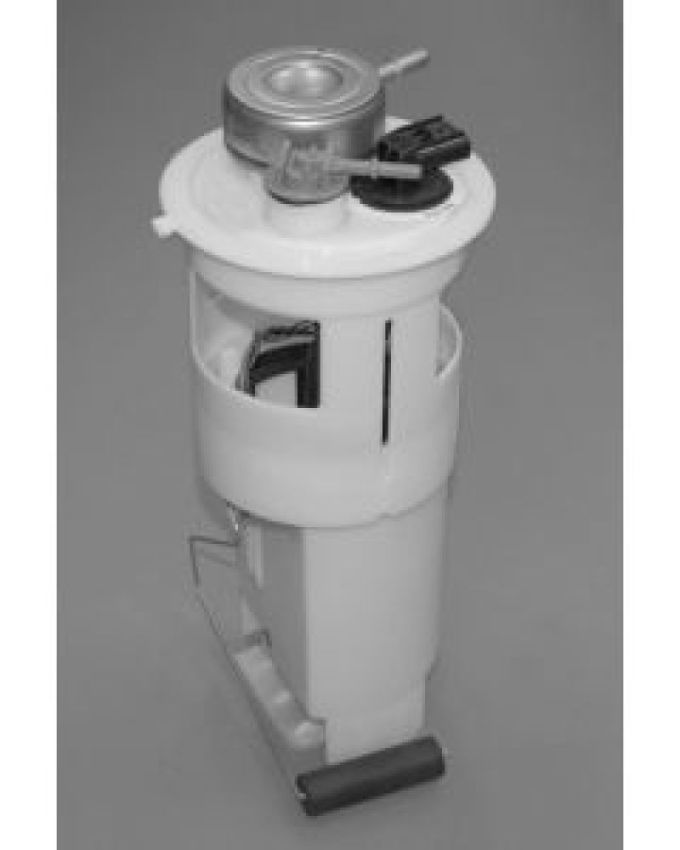 Walbro TU140-1 TANK UNIT ASSEMBLY