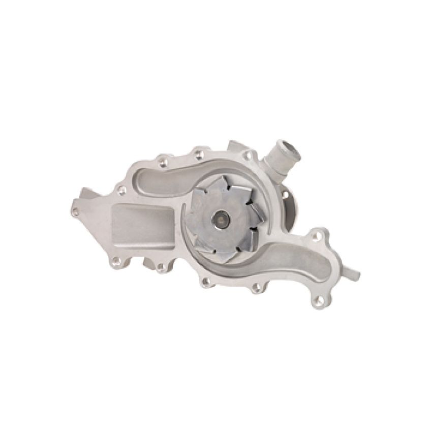 Dayco DP988 Water Pump