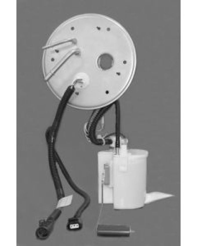 Walbro TU262-1 TANK UNIT ASSEMBLY
