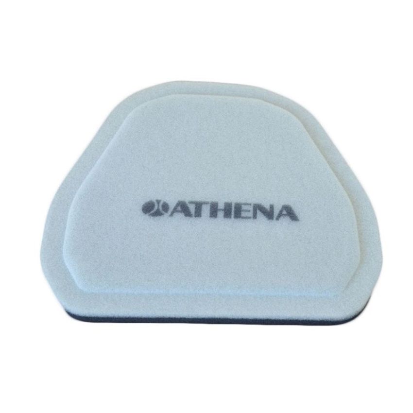 Athena S410485200046 Air Filters