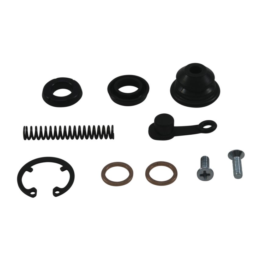 All Balls Racing 18-1106 16-20 Suzuki GSX-S1000 Master Cylinder Rebuild Kit Front