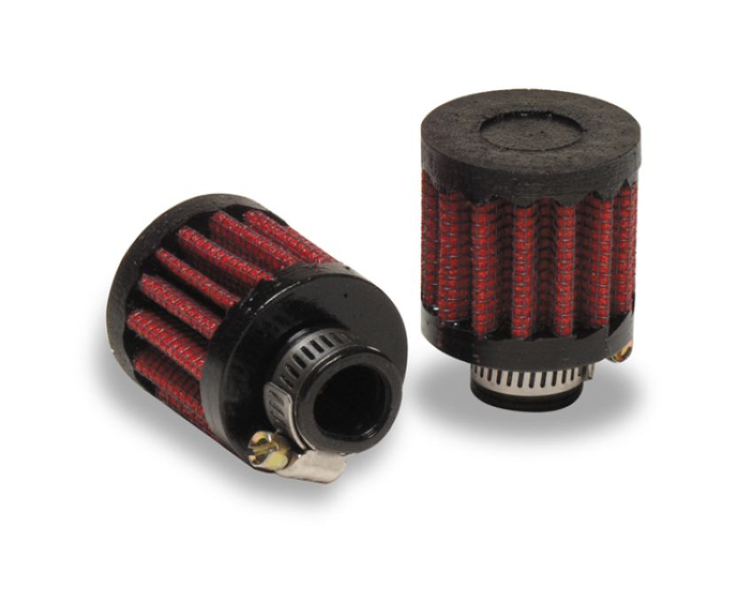 Uni Filter UP-104 Up-104 5/8 Clamp On