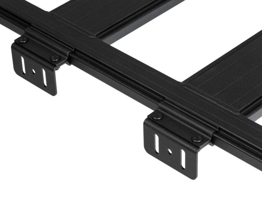 ARB 1780470 Base Rack Wide Vertical Mount