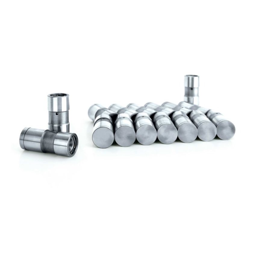 COMP CAMS COM812-16 Chevy V8 Hi-Energy Hyd. Lifters