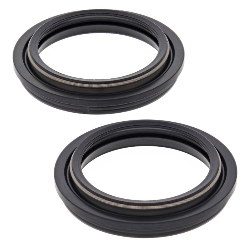 All Balls Racing 57-103 Fork & Dust Seal Kits