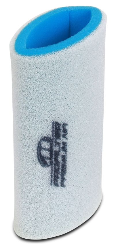 ProFilter MTX-2009-00 04-12 Yamaha YFZ450/09-12 Yamaha YFZ450R Premium Air Filter