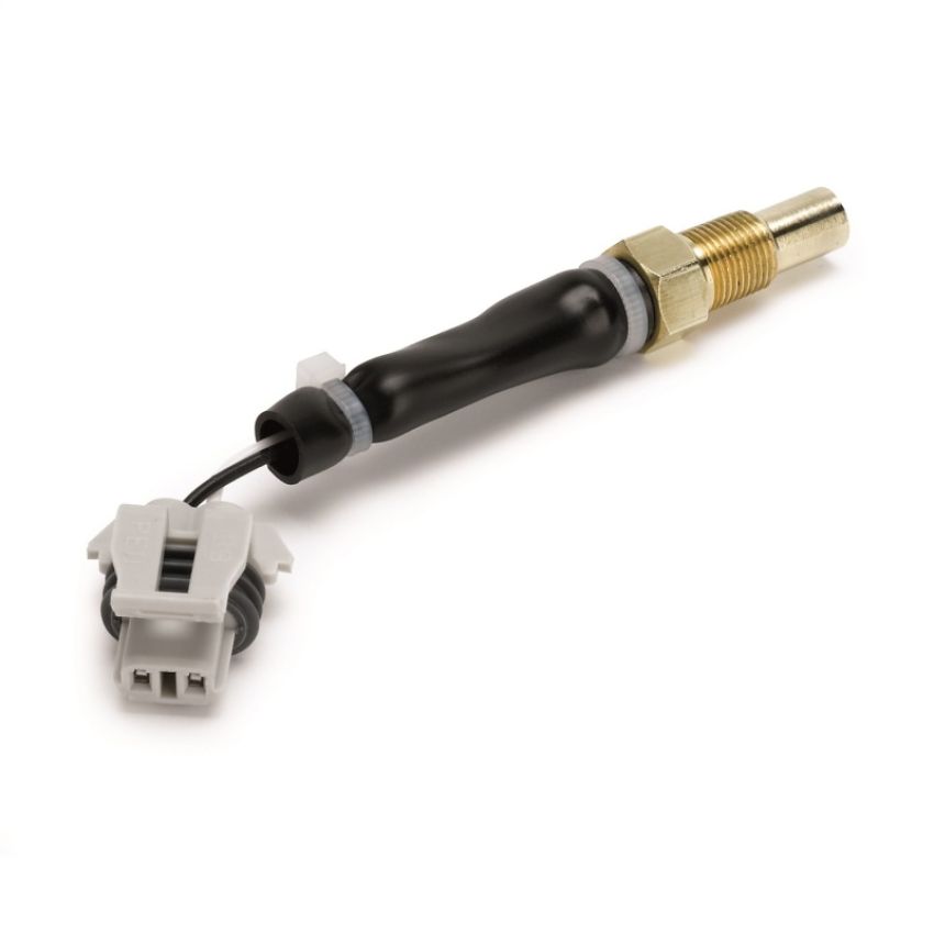 AutoMeter 2250 SENSOR, TEMPERATURE, 60-210?F, 1/8