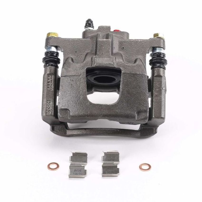 PowerStop L5047 Autospecialty By PowerStop Replacement Brake Caliper