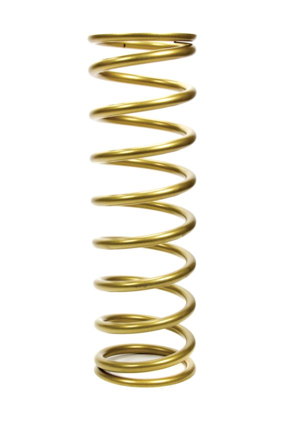 LANDRUM SPRINGS LANK20-075-E Spring Rear 5in OD x 20in x 75lbs