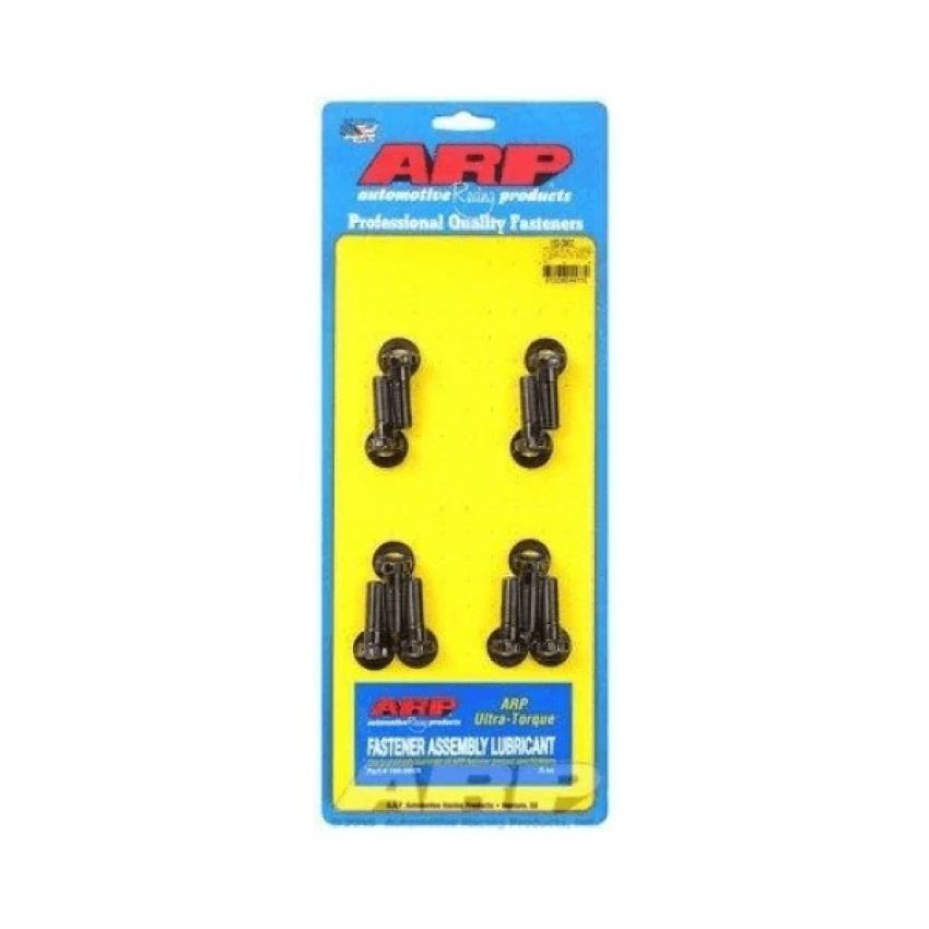 ARP 158-2901 Ford Godzilla 7.3l Flexplate Bolt Kit