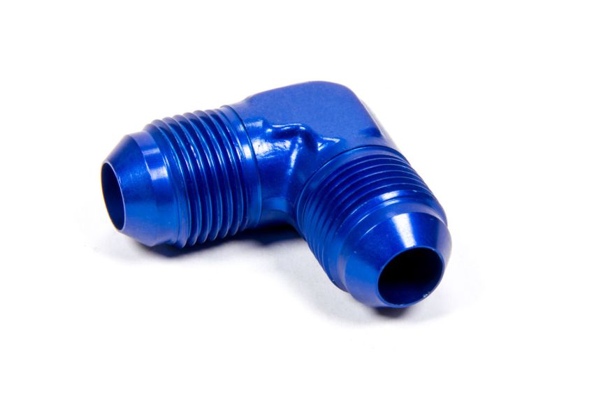 AEROQUIP AERFCM2190 #8flare 90 Elbow Union