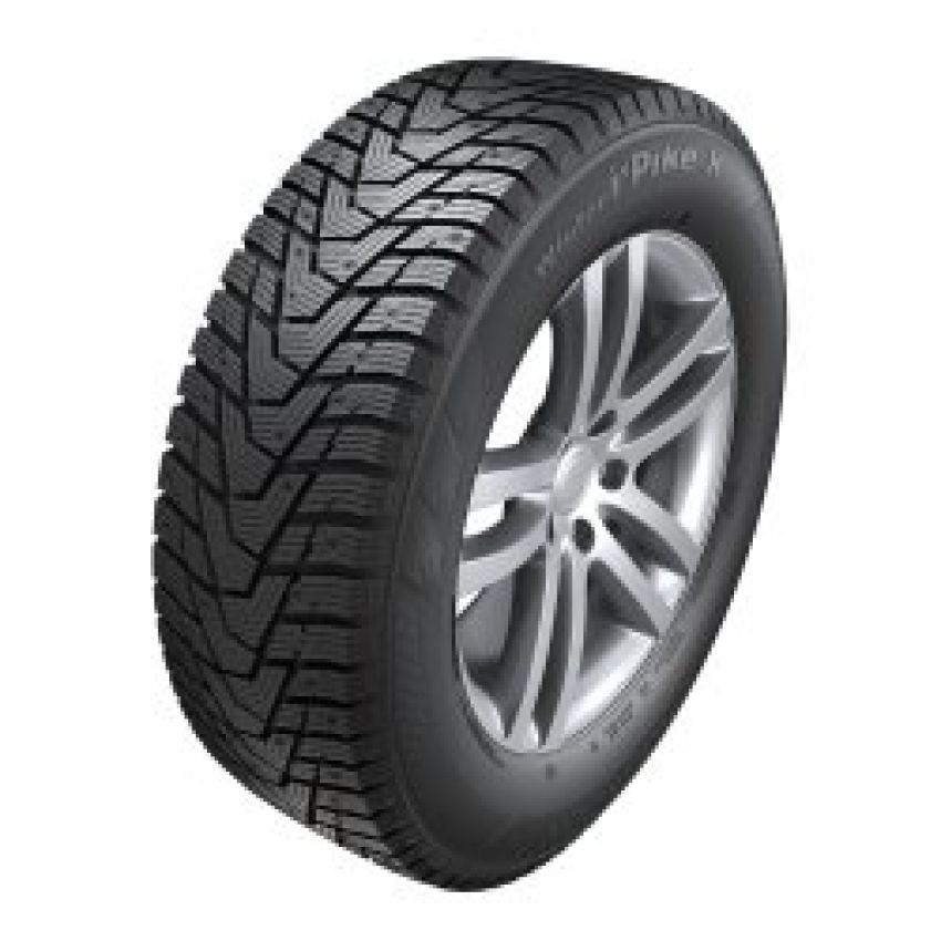 HANKOOK I*Pike X W429A 255/70R18 Winter