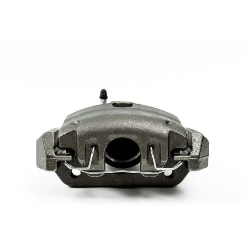 PowerStop L4779 Autospecialty By PowerStop Replacement Brake Caliper