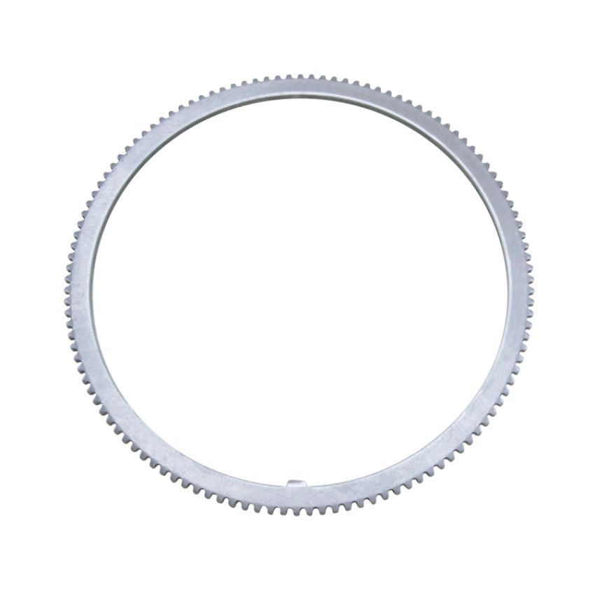 Yukon Gear & Axle YSPABS-011 Yukon Gear Dana 70 Abs Exciter Tone Ring