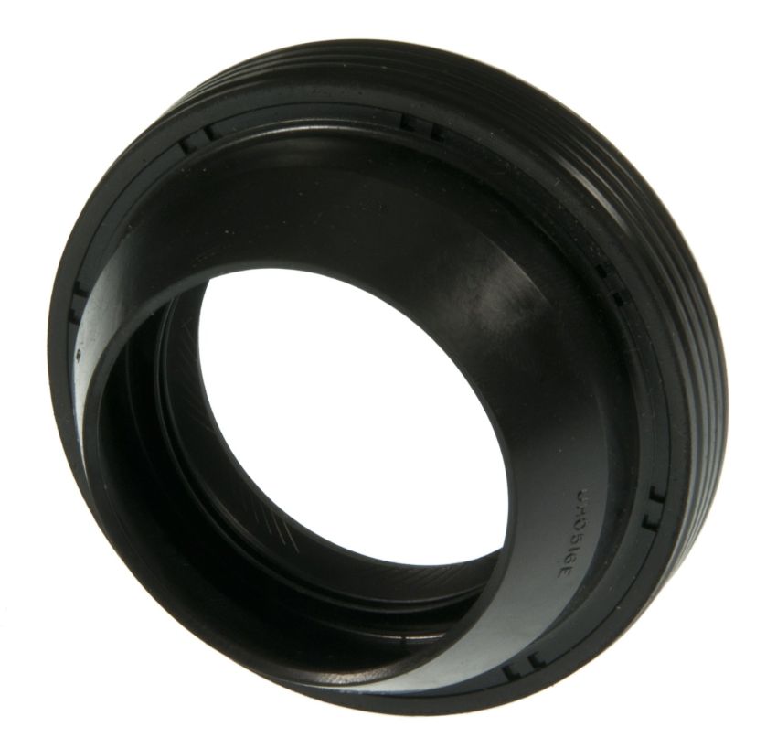 NATIONAL BEARINGS 710426 Man Trans Output Shaft Seal