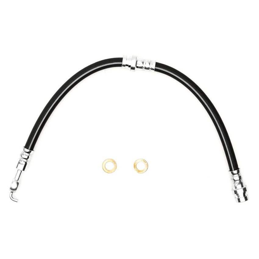 Dynamic Friction 350-27039 Brake Hose