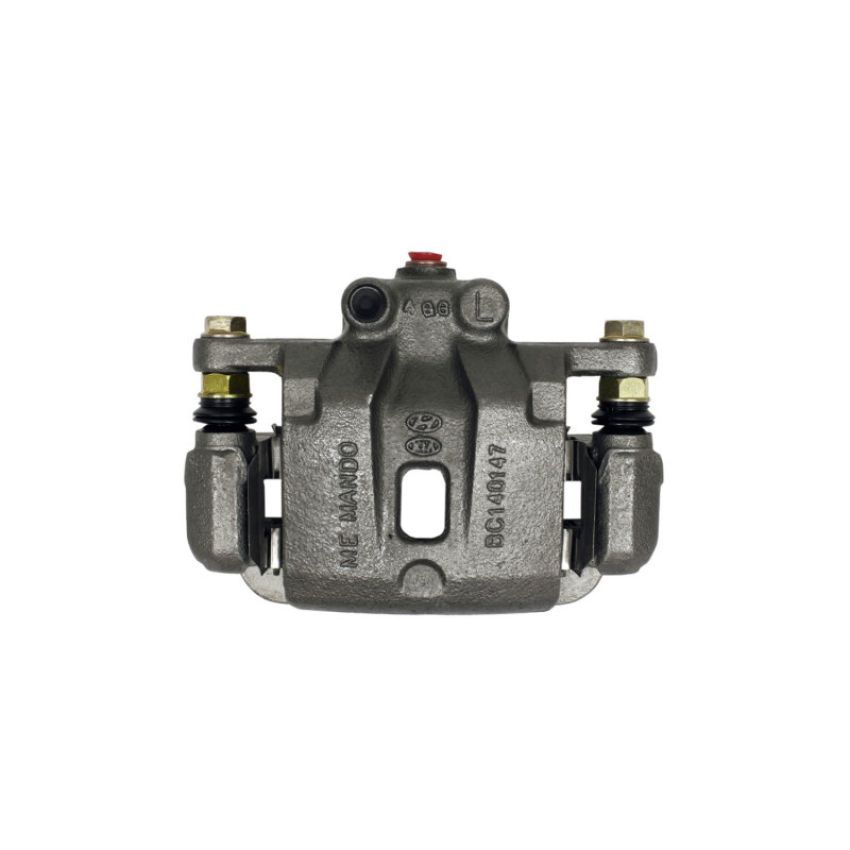 PowerStop L6394 Autospecialty By PowerStop Replacement Brake Caliper