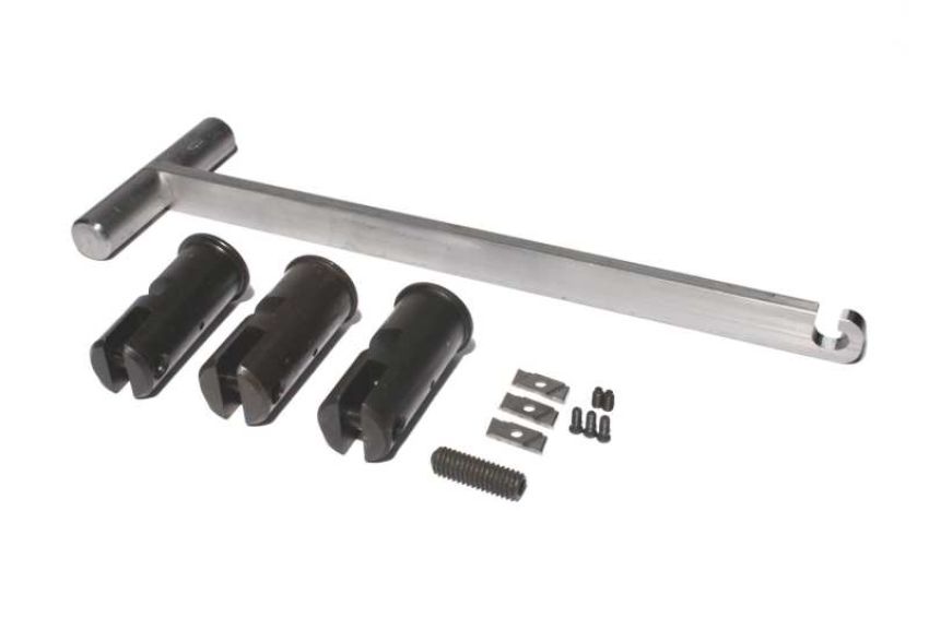 COMP Cams 5010 Grooving ToolS Lifter Bore