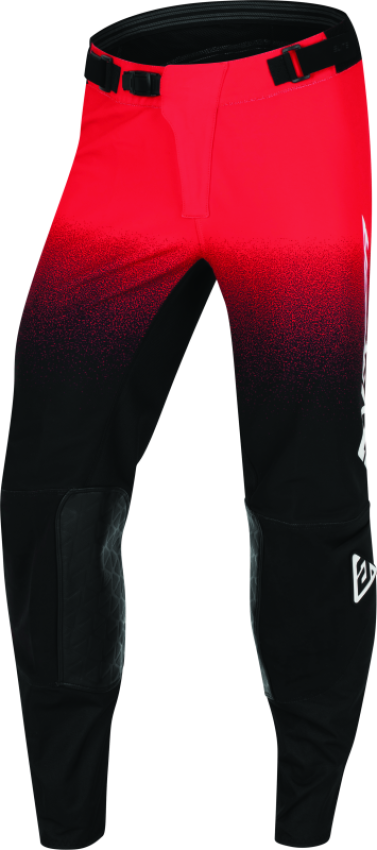 Answer 446978 Elite Pants