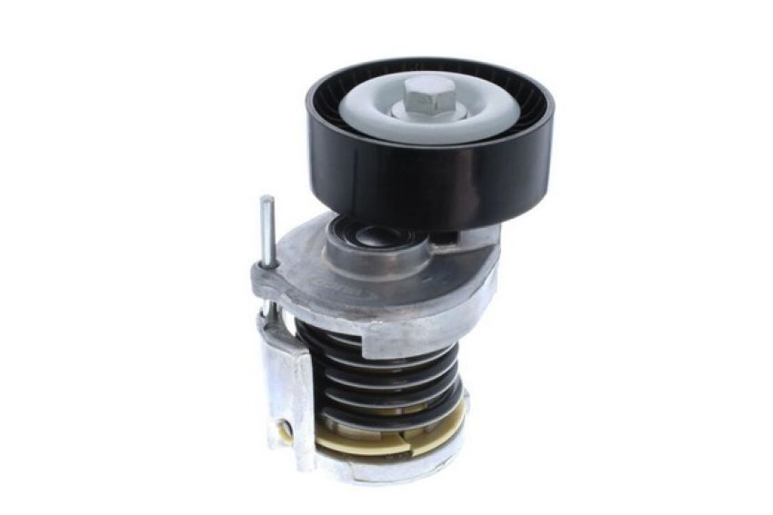 VAICO V10-1815 TENSIONER PULLE