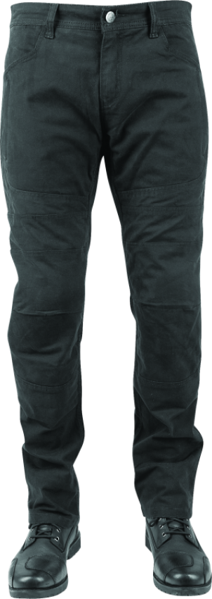 Speed and Strength 889833 Dogs of War 2.0 Pants