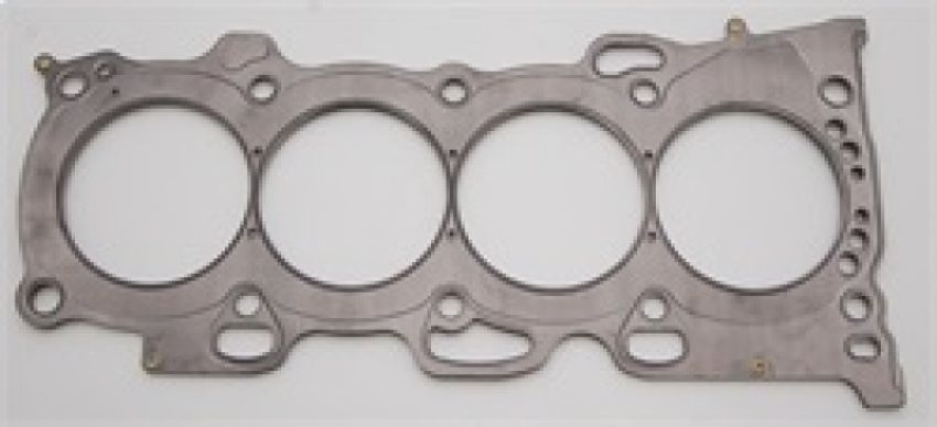 Cometic Gasket C4507-030 Cometic Toyota 2AZ-FE/2AZ-FXE .030in MLS Cylinder Head Gasket - 89mm Bore