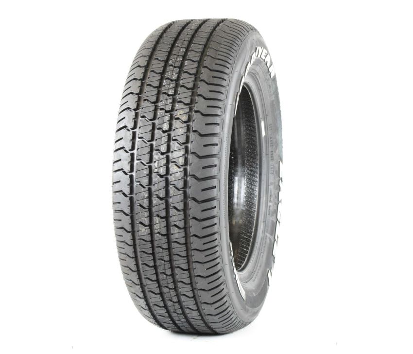 GOODYEAR Eagle #1 Nascar 255/70R15