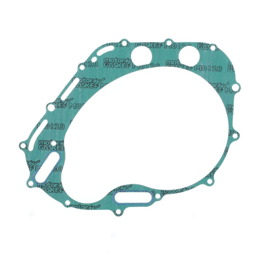 Athena S410510008124 04-11 Suzuki DL V-Strom 650 Clutch Cover Gasket