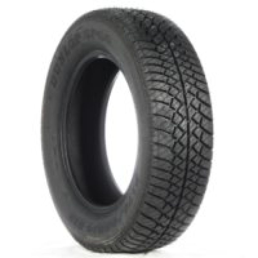 DUNLOP SP60 205/75R15 All-Season