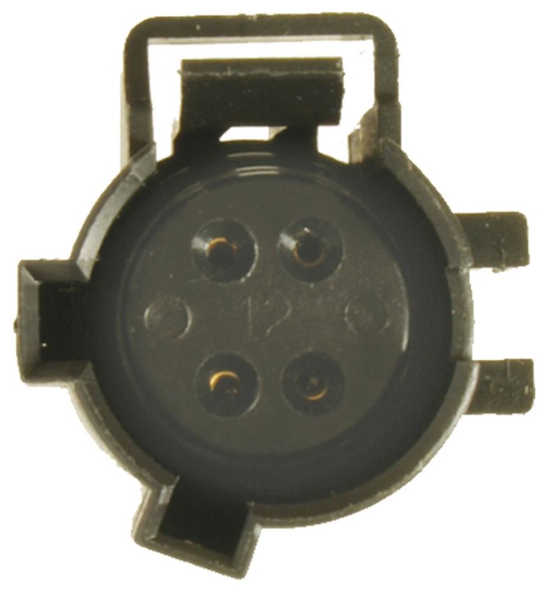 NTK 23105 Oxygen Sensors