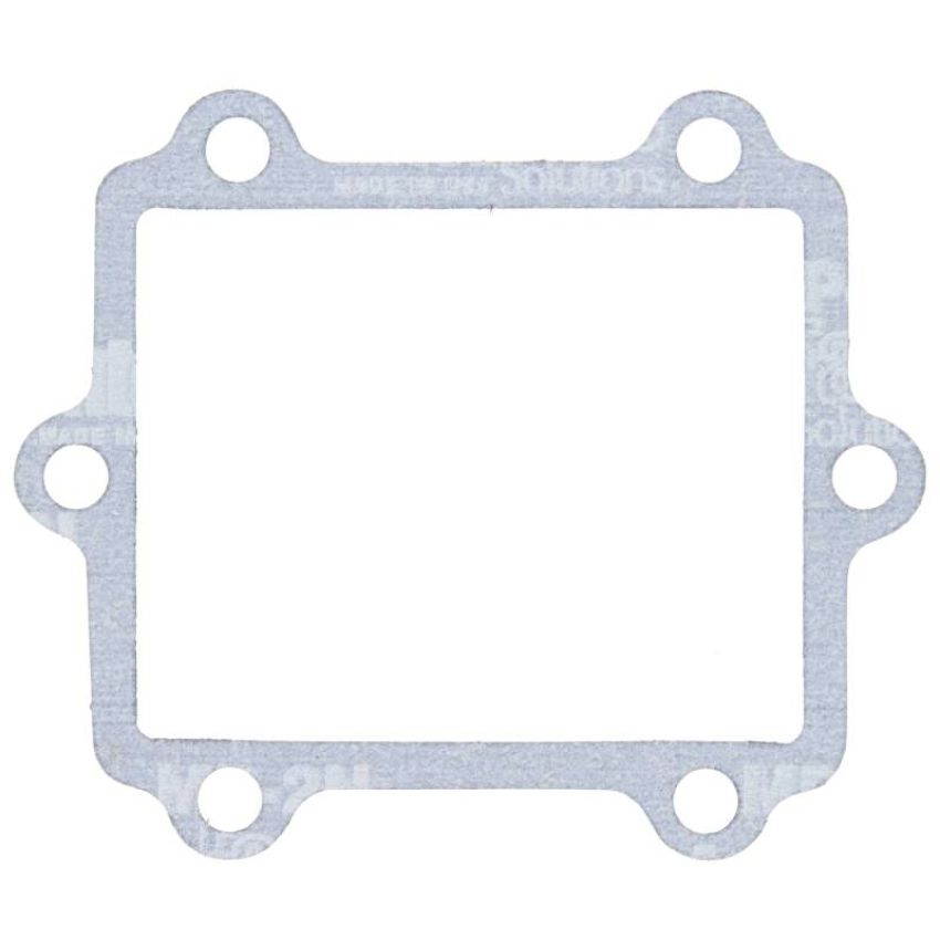 Vertex Pistons 615118 Vertex Reed Gasket