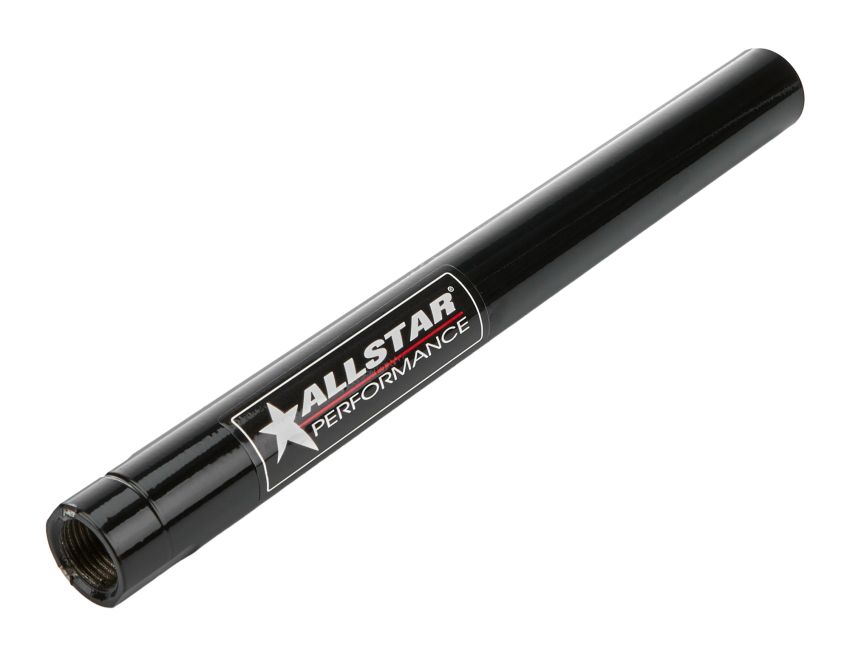 ALLSTAR PERFORMANCE ALL57350 Heavy Duty 5/8in Suspension Tube 8in