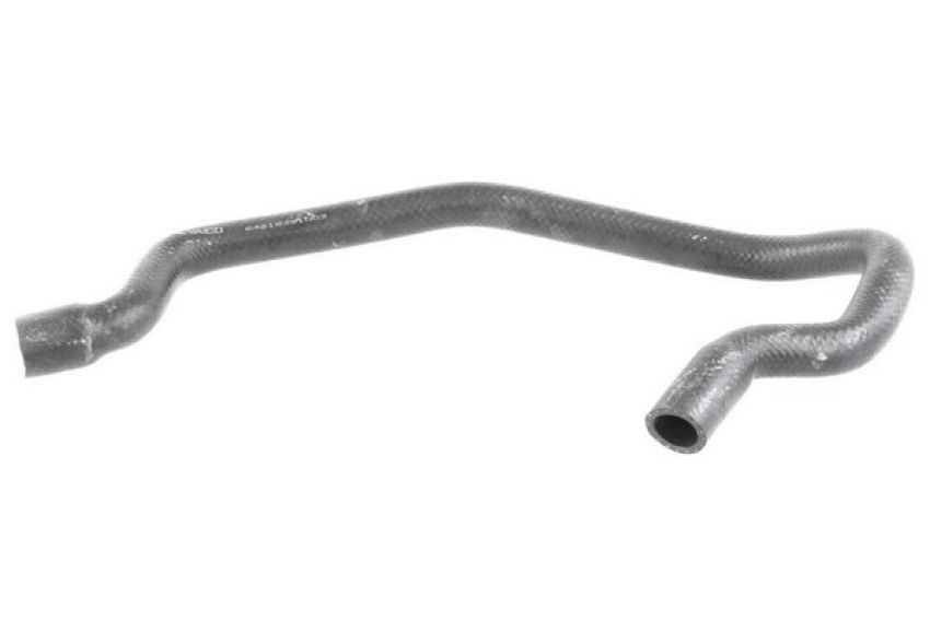 VAICO V20-1359 RADIATOR HOSE