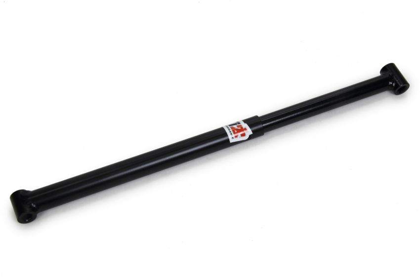 Ti22 PERFORMANCE TIP3776 600 Manual Wing Slider Black 14in-21in